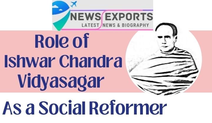 about vidyasagar in bengali