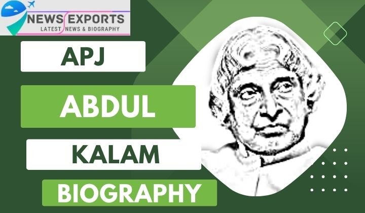 apj abdul kalam biography in bengali pdf